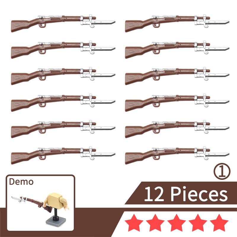 

Военное оружие Строительный блок Серебряный нож Колющее оружие Оборудование солдата Второй мировой войны Фигурки Мок Модель войны Сцены Детский подарок Игрушка для мальчика