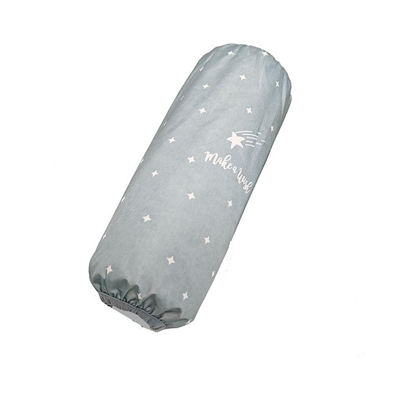 Waterproof & Stainproof Kitchen Sleeves for Men & Women - Autumn/Winter Dirty-Proof Cuffs