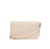 Сумка LOVE MOSCHINO JC4028PP1NKD0110