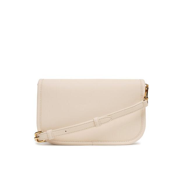 Сумка LOVE MOSCHINO JC4028PP1NKD0110