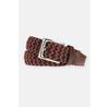 Lancerto Braid Belt