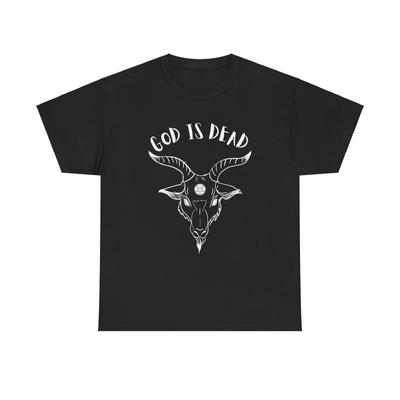 Tops – Camisetas