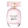 Kate Spade Bloom 60ml Eau De Toilette Spray for Women
