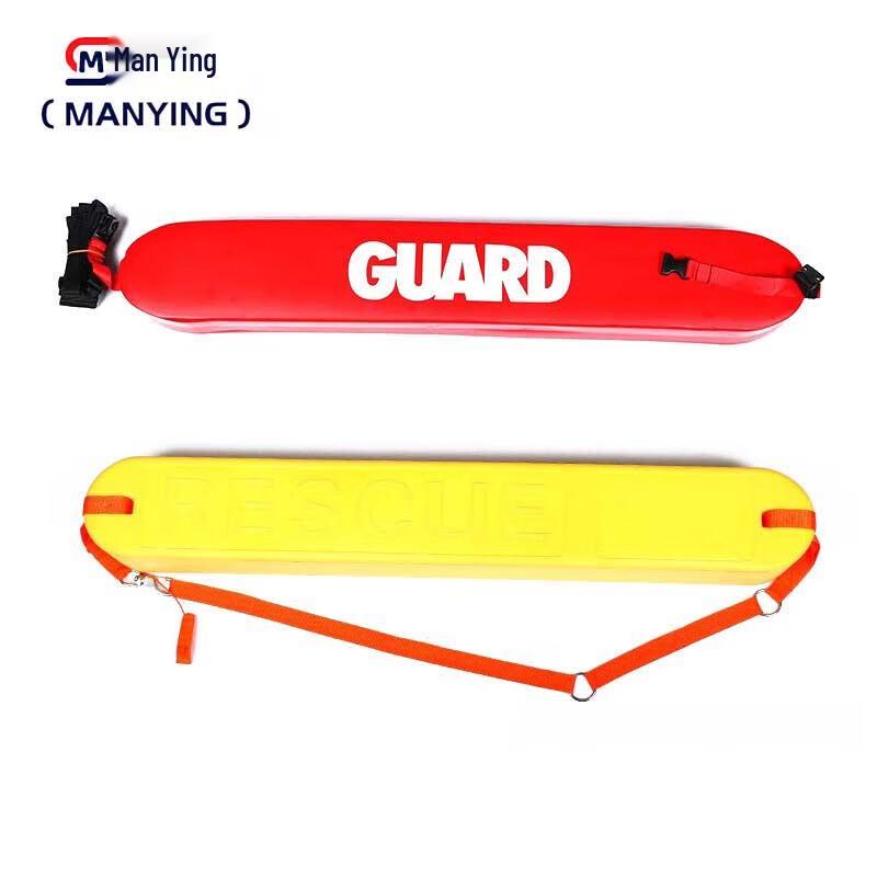 Manying EVA Double Life Buoy