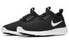 Women's Sneakers Nike Wmns Juvenate 'Black White'