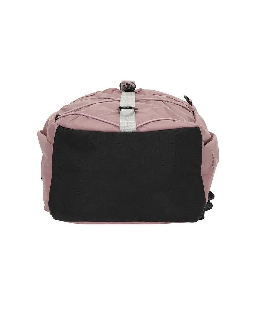 Discovery Expedition Kleiber Backpack 15 (Pink)