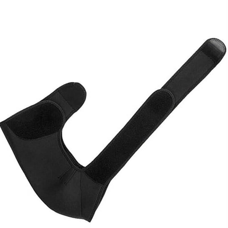 Adjustable Sports Shoulder Support Brace
