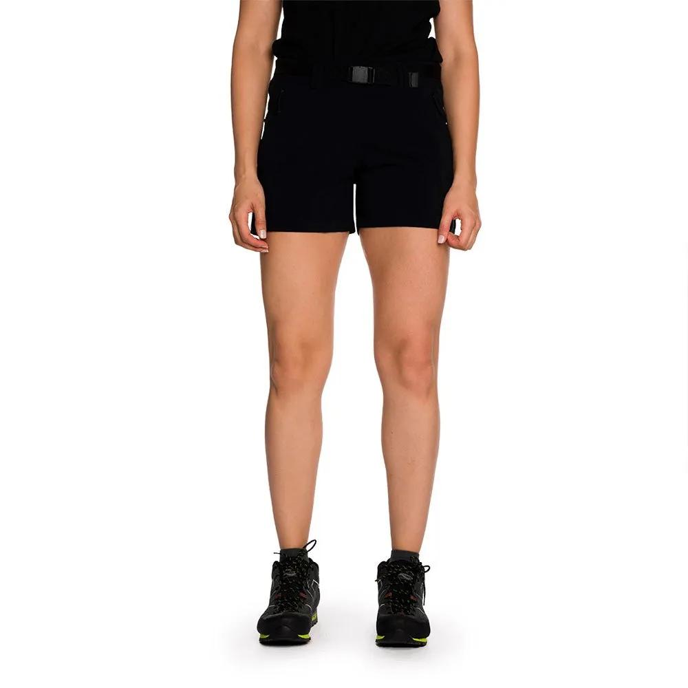 

Trangoworld Шорты Gorner S