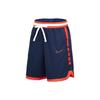 Casual Shorts Men's Blue Moderate DD0564-420
