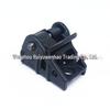 GSA1100E RS7 PSA900E Blade Holder Assembly