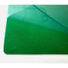 Kokuyo Desk Mat Soft (Vinyl Chloride) with Non-Transfer Underlay 987 x 687 Ma - 407G