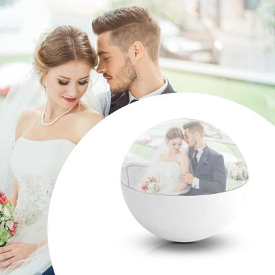 Dekoratif ürünler – Cam ürünleri