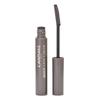 CANMAKE Quick Lash Curler CA Cocoa Ash Mascara Base Mascara Curl Keeper 2.9g