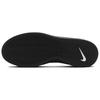 Nike Zoom Nyjah 4 SB Schwarz Weiß Herren Sneaker FQ1273-002