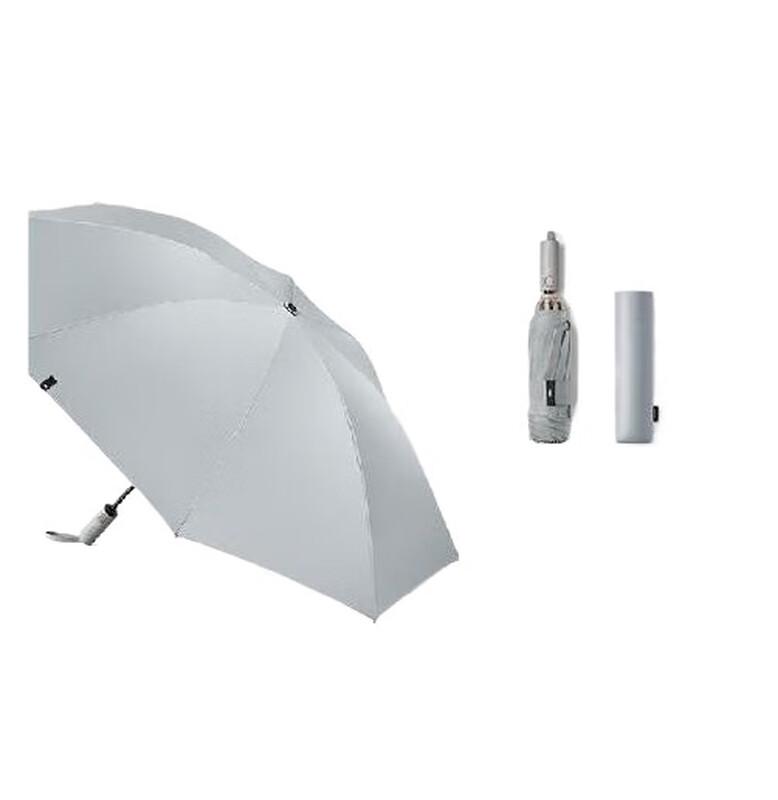 Beneunder Fully Automatic 8-Rib Windproof Folding Umbrella