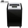 Golden Classic Commercial Heavy-Duty Paper Shredder GD-830