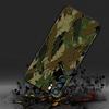 Case For Oppo Reno13 Reno12 Reno11 F Reno10 Pro A54 A53 A95 A76 A57 A98 A80 A79 5G A78 4G Cover Camouflage Camo Military Army