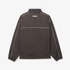 Fila Track Windbreaker (Fs262Jk01U003234)