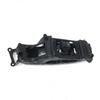 For 2007-2010 Hyundai Elantra: Front fog, bumper, and small lights; compatible with older Elantra models too.