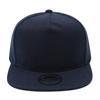 Mode Unisex Baseballkappe Herren Damen Hip-Hop Flachkappe Outdoor Snapback Hut Flacher Schirm Trendige Freizeit Verstellbare Sonnenhüte