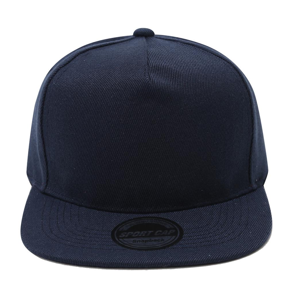 Mode Unisex Baseballkappe Herren Damen Hip-Hop Flachkappe Outdoor Snapback Hut Flacher Schirm Trendige Freizeit Verstellbare Sonnenhüte