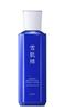 Sekkisei Brightening Essence Lotion [Quasi-drug] 200mL (Main Bottle) Whitening Lotion for Rough Skin, Blemishes, and Dullness. Contains Job's Tears, L