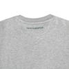 New Balance Junior Training Set Light Gray Nk9yeb403u Ac