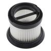 Replacement  for Exhaust Filter For CleanMaxx MJ1901B for Cyclone Vacuum Cleaner