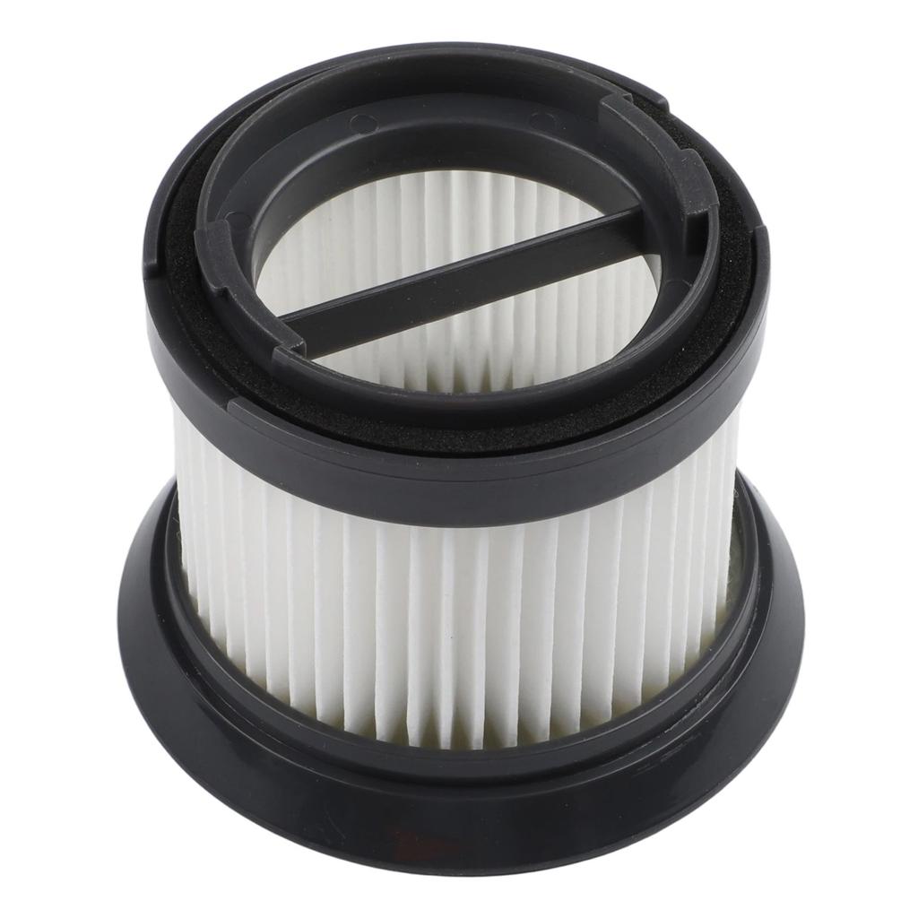 Replacement  for Exhaust Filter For CleanMaxx MJ1901B for Cyclone Vacuum Cleaner