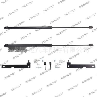 Hydraulic Hood Strut for Ford Ranger T9/Everest 2022-2023