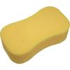 IWH 72091 Giant Yellow Sponge