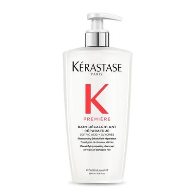 Premier Decalcifying Shampoo 500ml