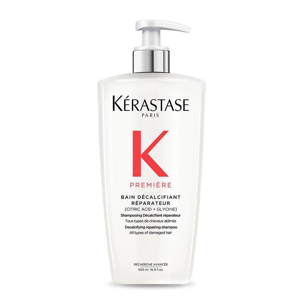 

Kerastase Premier Decalcifying Shampoo 500ml