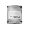 A16P-ECM ECU Electronic Control Module MR140 25184707 For Aveo Vehicle Systems
