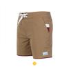 SUGAPOINT Men'S Surfing/Wakeboard Boardshorts. Vayne