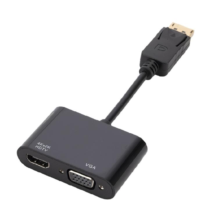 

to HDTV VGA Cable Gold Plated Computer Monitor Cable Adapter Cord for Computer Desktop Laptop Monitor 1