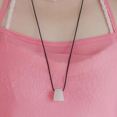 Náhrdelníky a přívěsky – Přívěsky na náhrdelníky