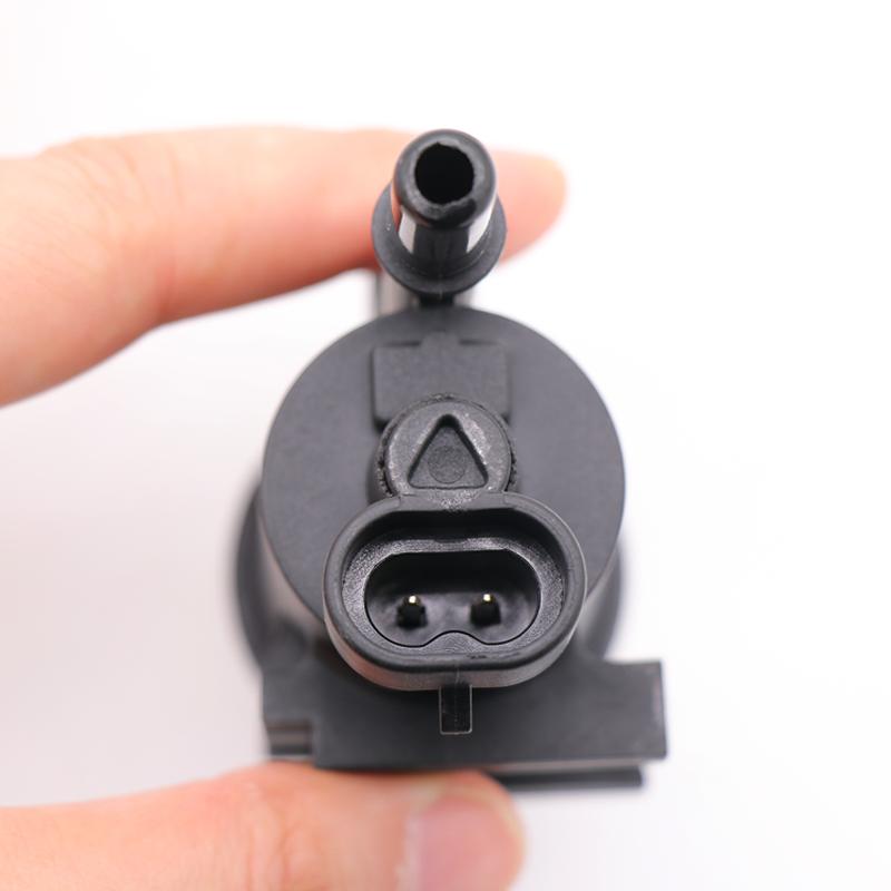 Vapor Canister Purge Solenoid Valve 1997278 1997285 12569751 12575746 for Buick Cadillac Chevrolet GMC 911-035 214-2246 641-641