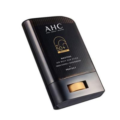 Masters Air Rich Sun Stick 14g