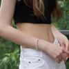 MURMUR BRACELET 02