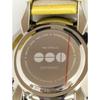 Used KOMONO ladies watch