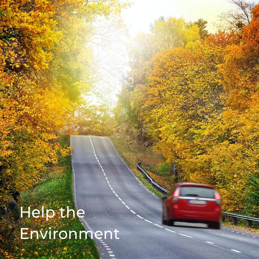 Genuine Replacement Air Filter SMART RENAULT TWINGO TURBO [Product] K&N (453) 0.9TURBO, 1.0NA / 0.9 '16- 33-3043