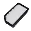 Engine Air Filter for KIA PEGAS 1.4 2017- K2 KX1 SOUL VENGA HYUNDAI REINA VERNA Ix20 I20 28113-2K000 281132K000