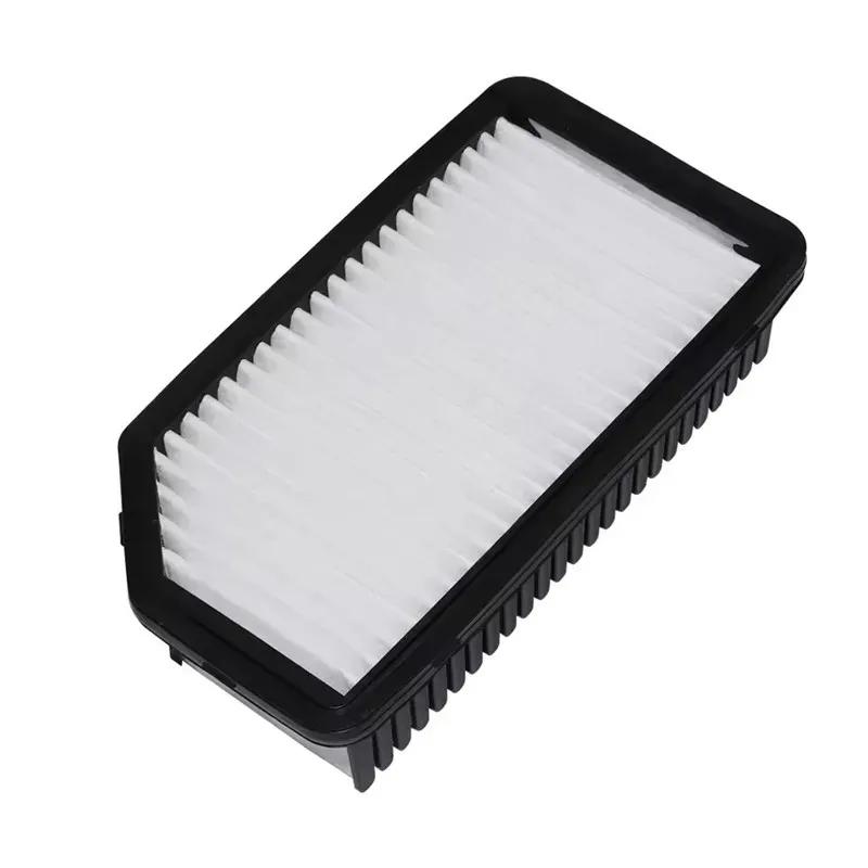 Engine Air Filter for KIA PEGAS 1.4 2017- K2 KX1 SOUL VENGA HYUNDAI REINA VERNA Ix20 I20 28113-2K000 281132K000