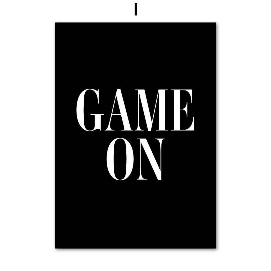 

Баскетбольная площадка, спорт, фитнес, настенная живопись, холст, картина, плакат на скандинавскую тему и принты, настенные панно для комнаты подростка, декор стадиона A4 21X30cm No Framed