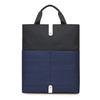 Malas para homens – Bolsas de ombro