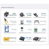 DIGFOR Jilong KL-280T Fiber Fusion Splicer