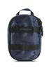 Modpak Small Packing Cubes