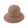 Damen Besa 9 Glockenhut HAT50173 NOUGAT NUT