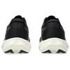Asics Hyper Speed 4 'Black Carrier Grey' - 1011B874-001